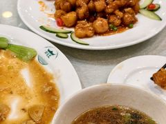 -蓬莱春(芝罘店)