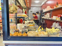 -大中沙茶面(中山路店)