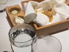 -王品牛排(福州泰禾店)
