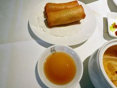 -苏浙汇(南京西路店)