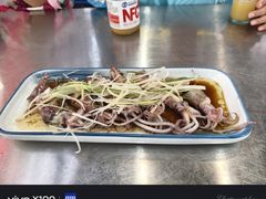 -陈小厨海鲜大咖·15年平潭味(龙王头店)
