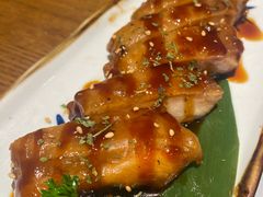 -二丁目食堂(铁西万象汇店)