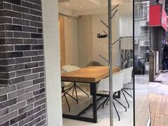 -大C柠檬茶室(天河南二路店)