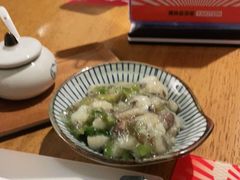 -烧鸟横丁(联发文创口岸店)