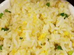 -水碾河刘老大串串香(水碾河路店)