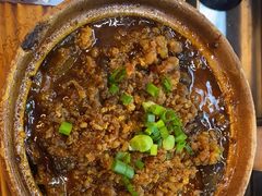 -罗妈砂锅(四川成都奎星楼店)