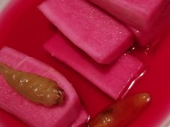 -靓虾二哥长沙地标小龙虾(五一广场店)