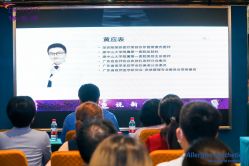 -丽美妍医疗美容·皮秒·立体分层抗衰