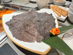-海底捞火锅(宇飞大厦店)