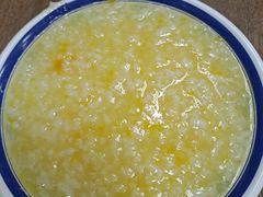 -刘长兴(三牌楼店)