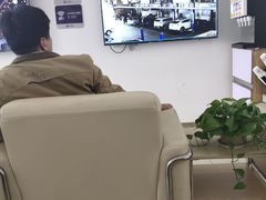 -北京新兴快马汽车服务有限公司丰台销售分公司(杜家坎店)