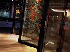 -无锡新湖铂尔曼大酒店