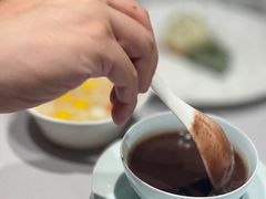 -屋里厢上海菜馆