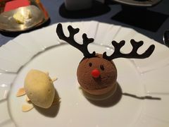 -wann lounge 低温慢煮牛排·清吧