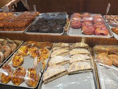 -麦陌(大卫城店)