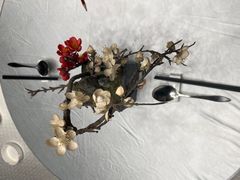 -广东道至正餐厅(区庄店)