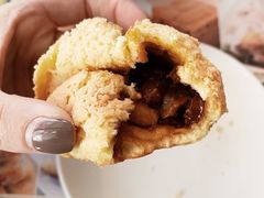 -添好运点心专门店(百老汇店)