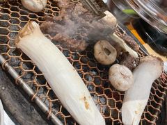 -青鹤谷(虹莘路总店)