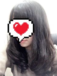-109美发沙龙