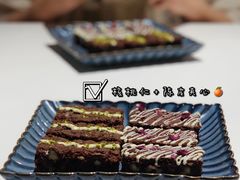 -ABC Cooking Studio(上海环球金融中心店)
