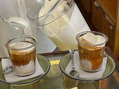 -SPARROW 家雀儿咖啡本店