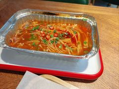 锡纸金针菇-臻炙大舍烤串(天龙家园店)