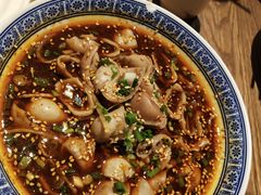 -辛香汇(飞洲店)