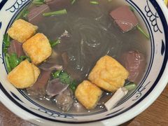 -四宜糕团店(文峰城市广场店)