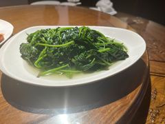 -文儒九号·闽菜馆(三坊七巷店)
