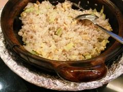 -六千馆(花都店)