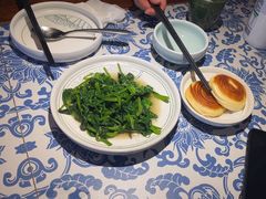 -云海肴·云南菜(南强街总店)