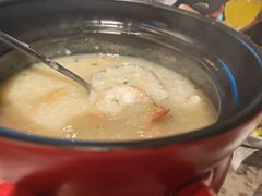 -赣悦轩·四季小馆