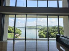 -天目湖涵田度假村