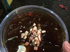 -邓莽子老火锅(鲁祖庙店)
