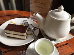 -斯多格书乡(北京大学畅春园店)