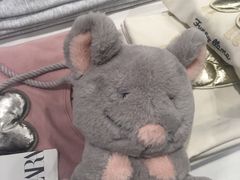 -ZARA(深圳金光华广场店)
