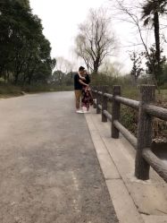 点击看大图 -扬州龙摄影·全球旅拍(维扬路总店)