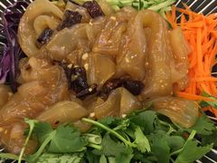 -普天和酒楼·新津菜·烤鸭(天津之眼店)