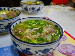 -夏家合汁(天润花园小区店)