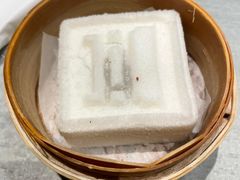 -江南雅厨(李公堤店)