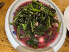 -陈先进鱼馆·夜宵·地道农家菜(湖墅南路店)