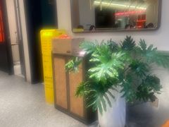 -杨氏青龙虾·羊蝎子(珠江路店)