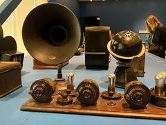 -旧金山现代艺术博物馆