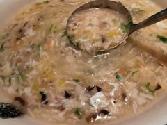 -园里前·10年私厨·福建菜(台江万达鳌峰洲店)