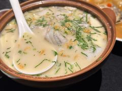 -醉东Oriental House(静安嘉里中心店)
