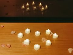 -本逸·割烹料理(湖墅店)