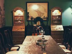 -TINTIN CAKE BOUTIQUE(台北壹店)