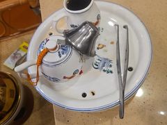 -点都德(海岸城店)