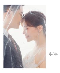 点击看大图 -艺匠摄影ARTIZ STUDIO(南京店)