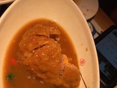 -吴莊(龙城万科里店)